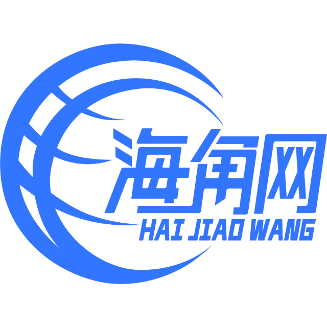 无心的饼干